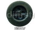Metal Button - HM005F