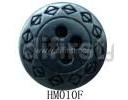 Metal Button - HM010F
