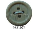 Coat Button - 988197F