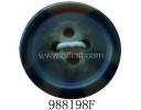 Coat Button - 988198F