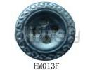 Metal Button - HM013F