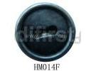 Metal Button - HM014F