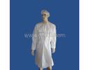  	Surgical Gown - KLMP-005