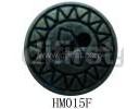 Metal Button - HM015F