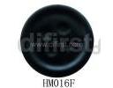 Metal Button - HM016F