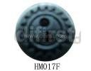 Metal Button - HM017F