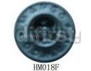 Metal Button - HM018F