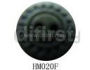 Metal Button - HM020F