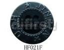 Metal Button - HM021F
