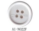 Coat Button - A1-NO22F