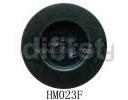 Metal Button - HM023F