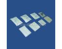  Triangular Bandage/Burn Sheet - KLAP-008--009