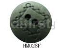Metal Button - HM028F