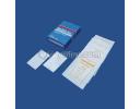  	Sterilized Non-Stick Pad - KLGP-003