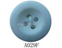 Coat Button - A029F