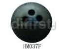 Metal Button - HM037F