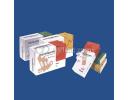  	ADHESIVE BANDAGE -  	KLAB-001--005