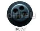 Metal Button - HM039F