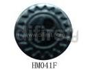 Metal Button - HM041F