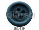 Metal Button - HM043F
