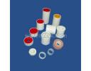  	SURGICAL TAPE -  	KLTP-001-007