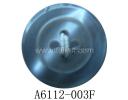 Coat Button - A6112-003F