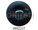 Coconut Button - 988221F