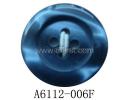 Coat Button - A6112-006F