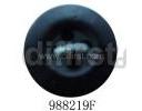 Coconut Button - 988219F