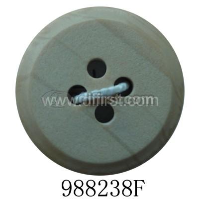Wood Button » 988238F