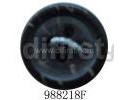 Coconut Button - 988218F