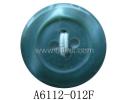 Coat Button - A6112-012F