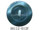 Coat Button - A6112-013F