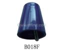 Plastic Stopper - B018F