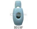 Plastic Stopper - B019F