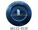 Coat Button - A6112-015F