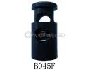 Plastic Stopper - B045F