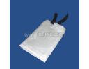  	Fire Blanket -  	KLBK-012