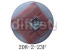 Fashion Button - 208-2-23F