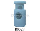 Plastic Stopper - B052F