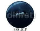 Fashion Button - 988181F