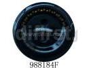 Fashion Button - 988184F