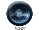 Coat Button - A6243F