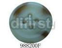 Fashion Button - 988200F