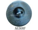 Coat Button - A6368F