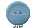 Coat Button - A8140F