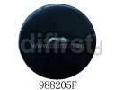 Fashion Button - 988205F