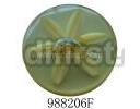 Fashion Button - 988206F