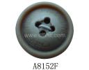 Coat Button - A8152F-1