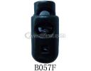 Plastic Stopper - B057F